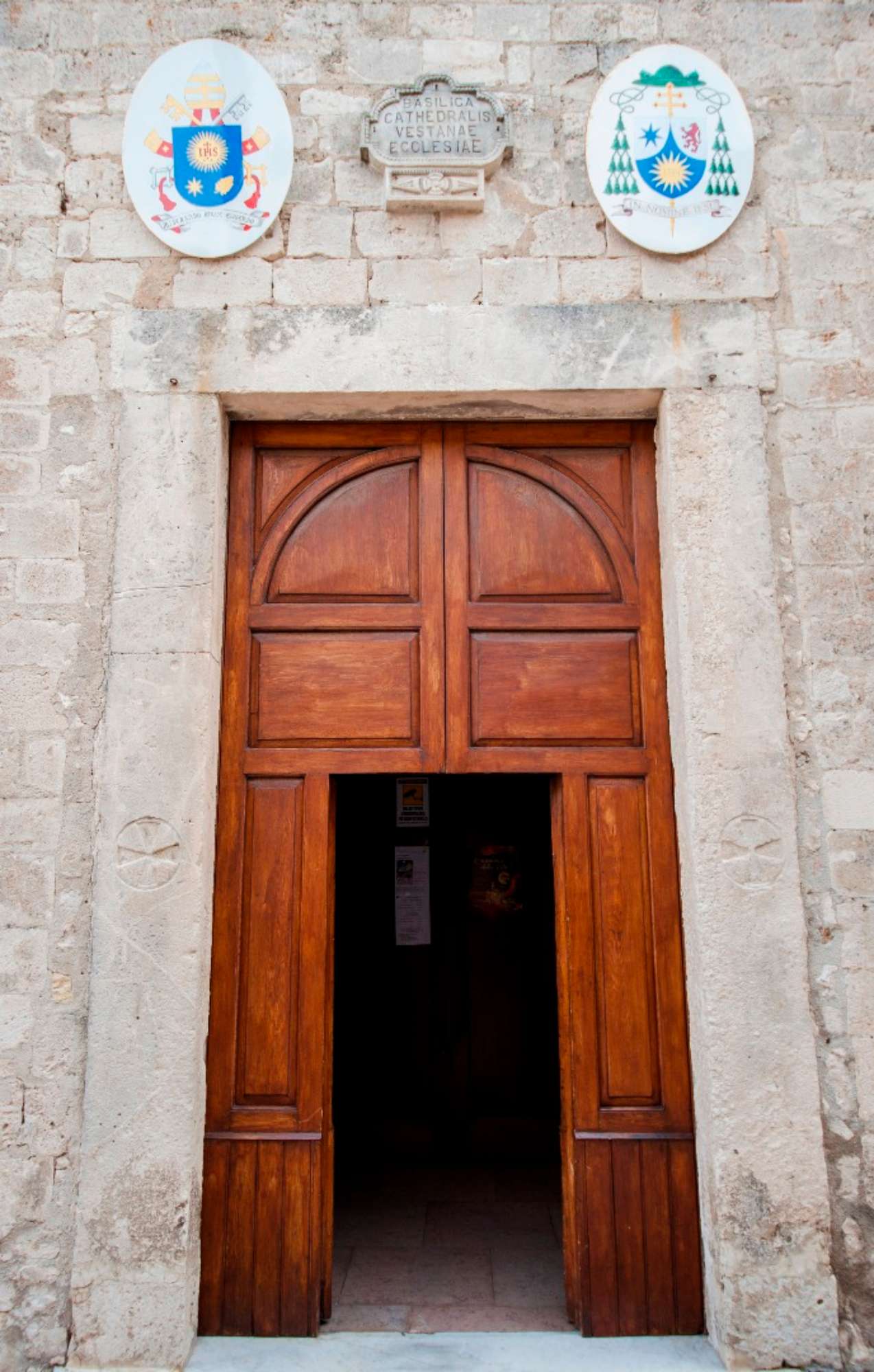 Particolare 2